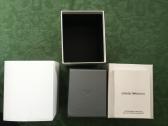 Naujas originalus Emporio Armani laikrodis - nuotraukos Nr. 4