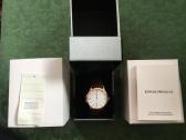 Naujas originalus Emporio Armani laikrodis - nuotraukos Nr. 5