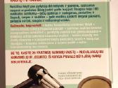 Knyga "1001 naminis vaistas" - nuotraukos Nr. 2