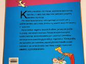 Merce Simon knyga "Kūdikių masažas" - nuotraukos Nr. 2