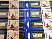 Naudoti Ddr2 asmeniniams kompiuteriams - nuotraukos Nr. 4