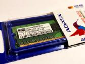 Naudoti Ddr2 asmeniniams kompiuteriams - nuotraukos Nr. 7