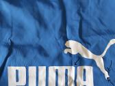 Neperpučiama Puma striukė - M dydis - nuotraukos Nr. 5
