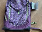Deuter Ypsilon mokyklinė kuprinė