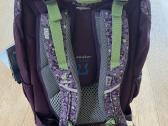 Deuter Ypsilon mokyklinė kuprinė - nuotraukos Nr. 3