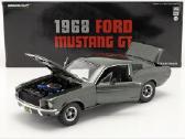 Ford Mustang - nuotraukos Nr. 3