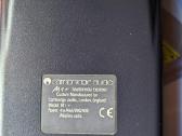 Multifunkcinis programuojamas Ca distancinis M1+ - nuotraukos Nr. 5