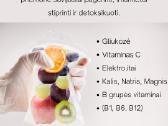 Išblaivinimas, detoksikacija, intoksikacija - nuotraukos Nr. 10