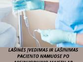 Išblaivinimas, detoksikacija, intoksikacija - nuotraukos Nr. 11