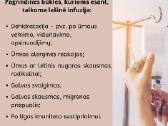 Išblaivinimas, detoksikacija, intoksikacija - nuotraukos Nr. 12