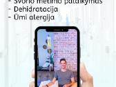 Išblaivinimas, detoksikacija, intoksikacija - nuotraukos Nr. 3