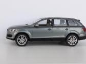 1/43 modeliukai Audi Q7 Mk1 2005-2015