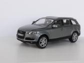 1/43 modeliukai Audi Q7 Mk1 2005-2015 - nuotraukos Nr. 2