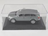 1/43 modeliukai Audi Q7 Mk1 2005-2015 - nuotraukos Nr. 4