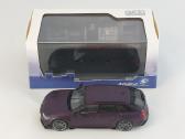 1/43 modeliukai Audi A6 C8 Rs6-r 2022 Avant Abt - nuotraukos Nr. 4