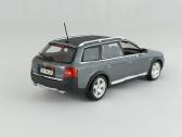 1/43 modeliukai Audi A6 C5 1999-2005 Allroad Quatt - nuotraukos Nr. 3