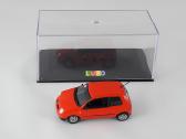 1/43 modeliukai Volkswagen Lupo 1998-2005 - nuotraukos Nr. 6