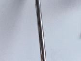 Kilimu Valymo Lazda Prochem dual-jet S-bend. Nauja - nuotraukos Nr. 6