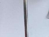 Kilimu Valymo Lazda Prochem dual-jet S-bend. Nauja - nuotraukos Nr. 7