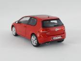 1/43 modeliukai Volkswagen Golf Mk7 2012 hatchback - nuotraukos Nr. 5