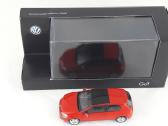 1/43 modeliukai Volkswagen Golf Mk7 2012 hatchback - nuotraukos Nr. 6