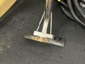 Kilimu Valymo Lazda Prochem dual-jet S-bend. Nauja - nuotraukos Nr. 11