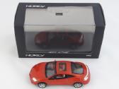 1/43 modeliukai Mitsubishi Eclipse Mk4 2005-2011 c - nuotraukos Nr. 6
