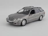 1/43 modeliukai MB E-class S211 2003-20 - nuotraukos Nr. 2