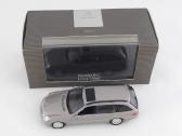1/43 modeliukai MB E-class S211 2003-20 - nuotraukos Nr. 6