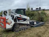 Statybines Technikos Nuoma +370 656 72222 - nuotraukos Nr. 9