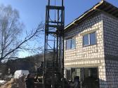 Vandens Gręžiniai, nuo 20m iki 150m, 10m garantija - nuotraukos Nr. 5