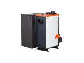 Granulinis katilas Tis Pellet 15 kw- 80 kw - nuotraukos Nr. 3