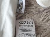 Naujas komplektas 74d - nuotraukos Nr. 2