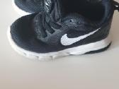 Nike,adidas baciukai 20,21 22d