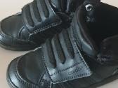 Nike,adidas baciukai 20,21 22d - nuotraukos Nr. 3