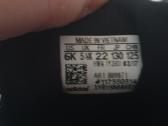Nike,adidas baciukai 20,21 22d - nuotraukos Nr. 4