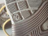 Nike,adidas baciukai 20,21 22d - nuotraukos Nr. 6