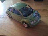 Vw Beetle - nuotraukos Nr. 2