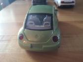 Vw Beetle - nuotraukos Nr. 3
