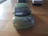 Vw Beetle - nuotraukos Nr. 4