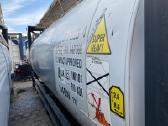 Cisterna 25 000 Ltr - nuotraukos Nr. 3