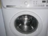 Electrolux 7kg