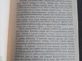 Leidinys Jie valdo pasaulį? - nuotraukos Nr. 5