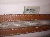 Altalena of Geneva moteriška rankinė su elniais - nuotraukos Nr. 6