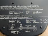 Energy 16 - Battery Charger, Ansmann - nuotraukos Nr. 2