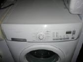 Electrolux 7kg - nuotraukos Nr. 2