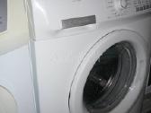 Electrolux 7kg - nuotraukos Nr. 3