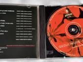 Gedulingos giesmės palydint į amžinybę CD - nuotraukos Nr. 3