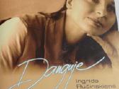 Ingrida Ručinskienė Danguje CD - nuotraukos Nr. 3