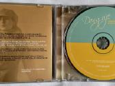 Ingrida Ručinskienė Danguje CD - nuotraukos Nr. 5